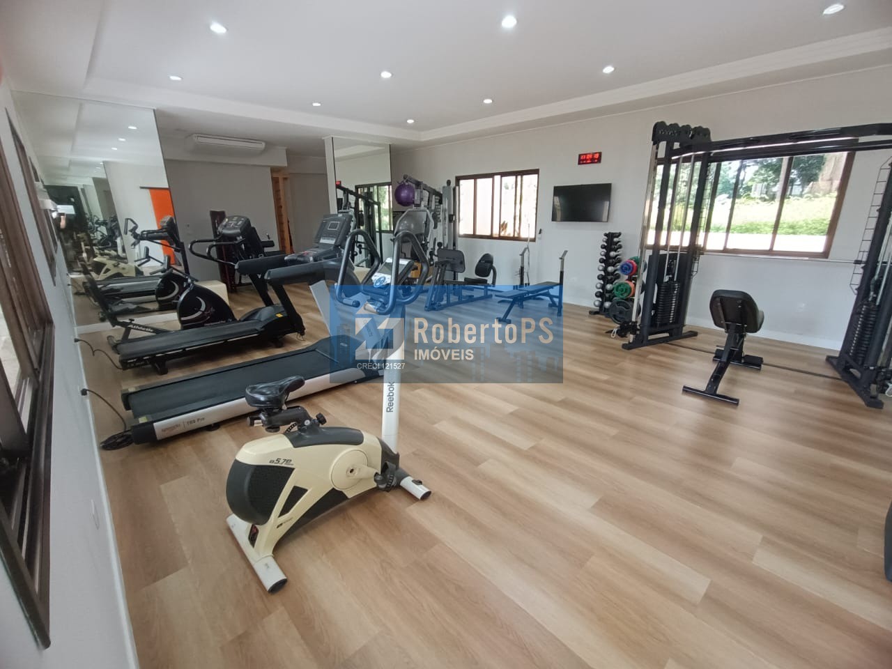 Luxuoso Apartamento à Venda na Vila Ema, São José dos Campos-SP: 4 Quartos, 4 Suítes, 4 Salas, 4 Vagas, 323 m² de Puro Conforto!