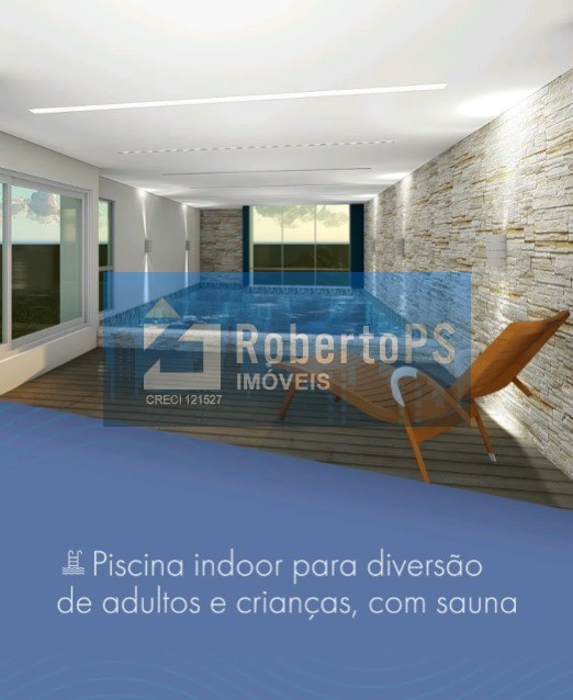 Cobertura duplex 3 suites- são lourenço mg - aceita troca pe