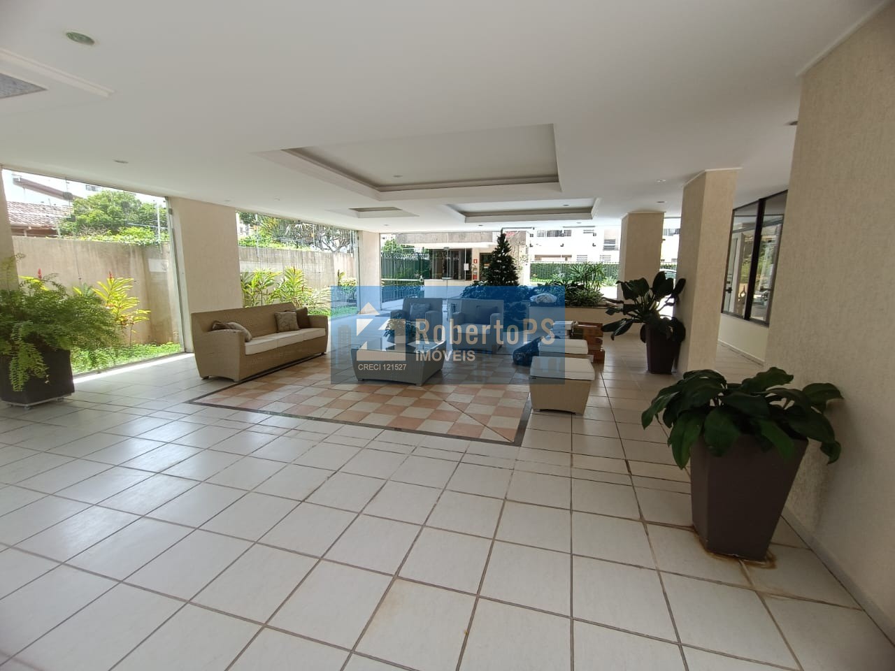 Luxuoso Apartamento à Venda na Vila Ema, São José dos Campos-SP: 4 Quartos, 4 Suítes, 4 Salas, 4 Vagas, 323 m² de Puro Conforto!
