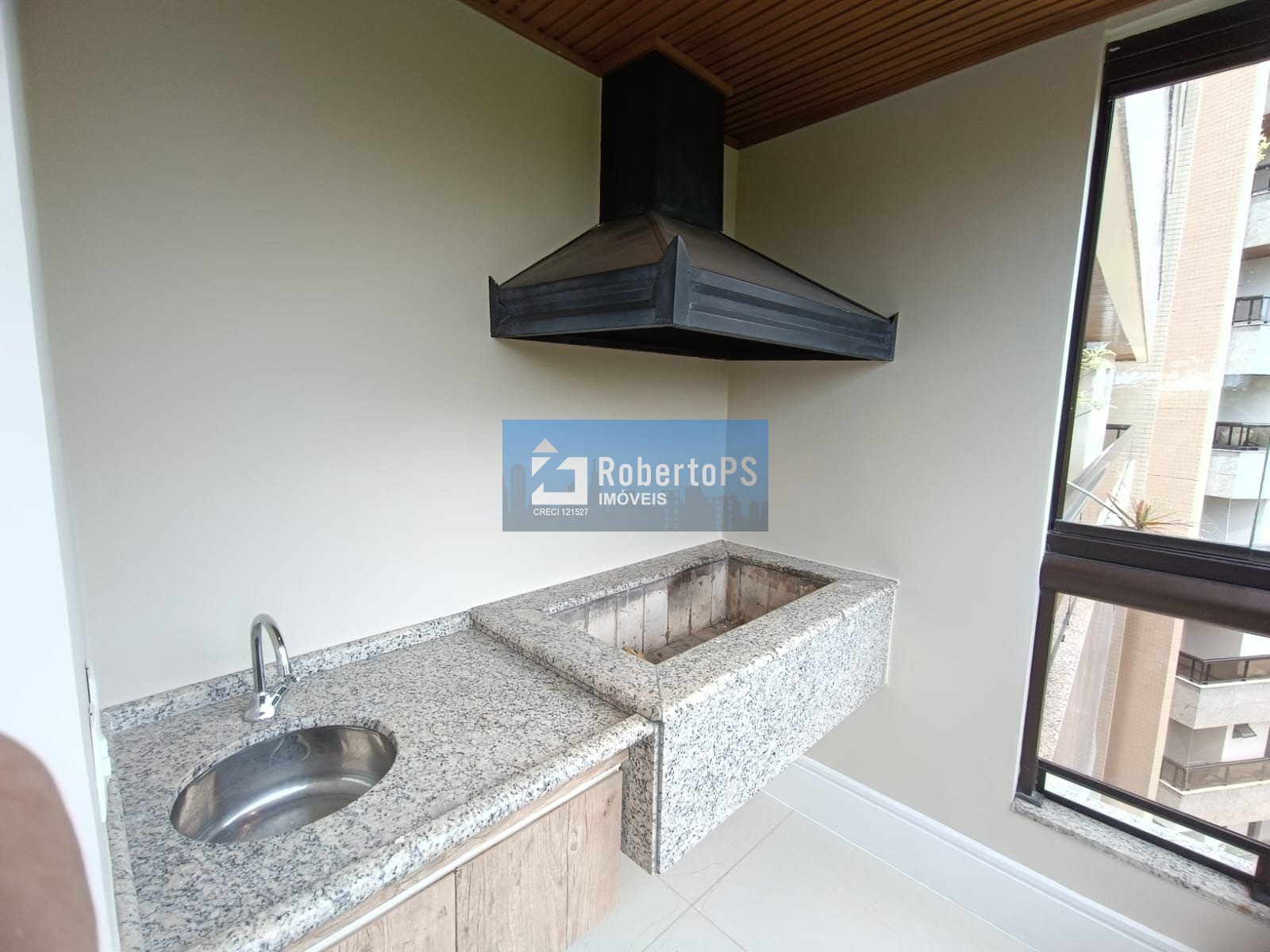Luxuoso Apartamento à Venda na Vila Ema, São José dos Campos-SP: 4 Quartos, 4 Suítes, 4 Salas, 4 Vagas, 323 m² de Puro Conforto!