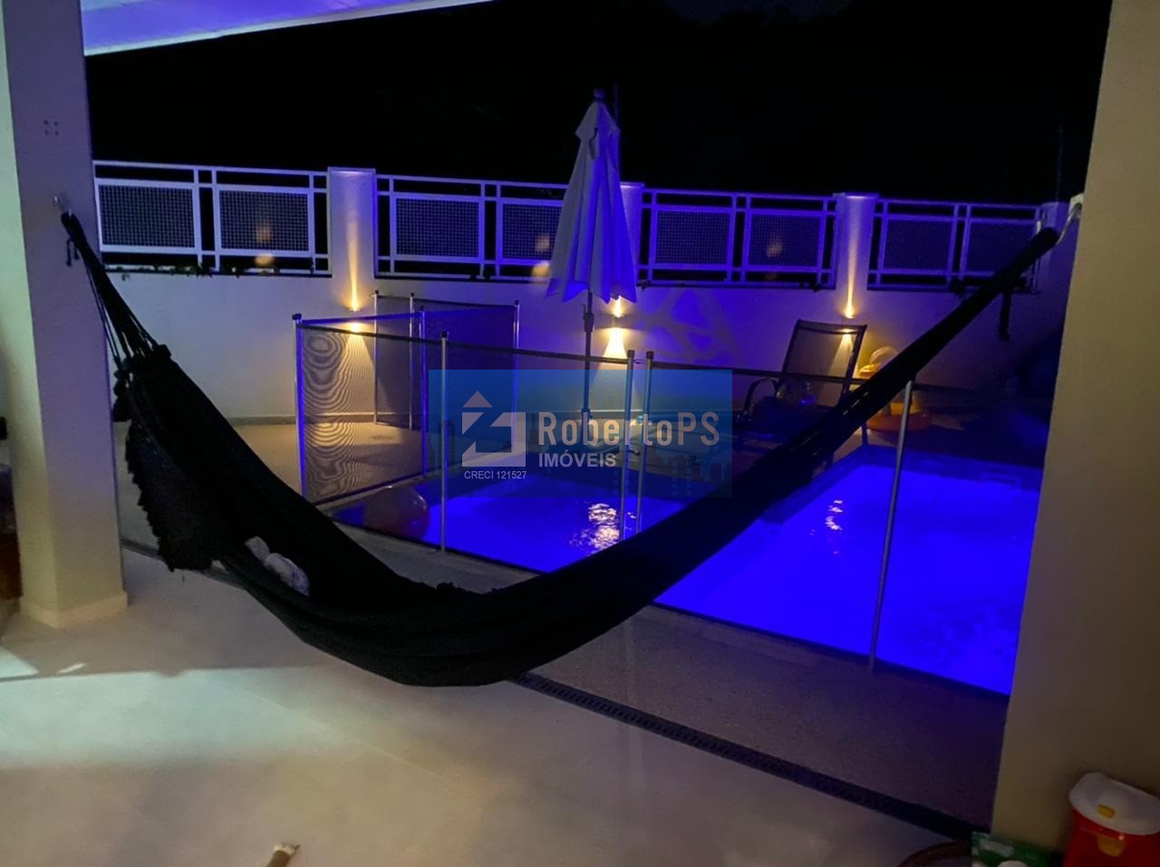 Imponente casa em condomínio de luxo no urbanova, são josé d