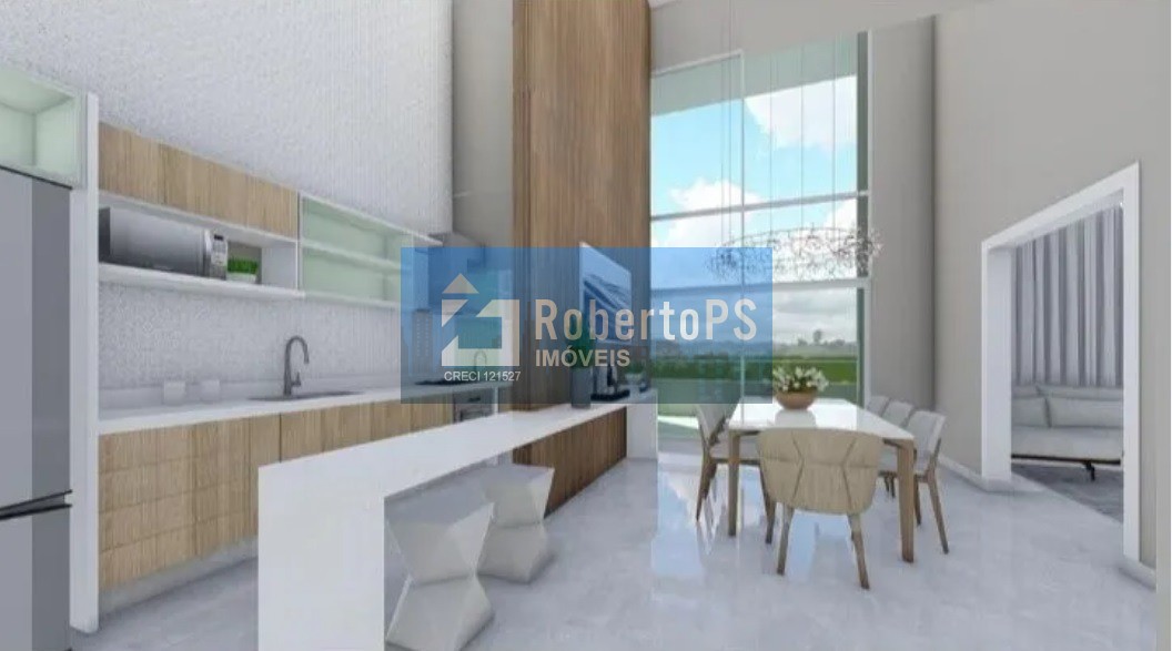 Cobertura duplex 3 suites- são lourenço mg - aceita troca pe