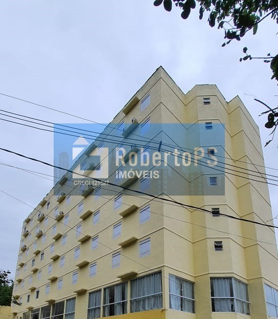 Oportunidade única : hotel à venda no centro de barra mansa-