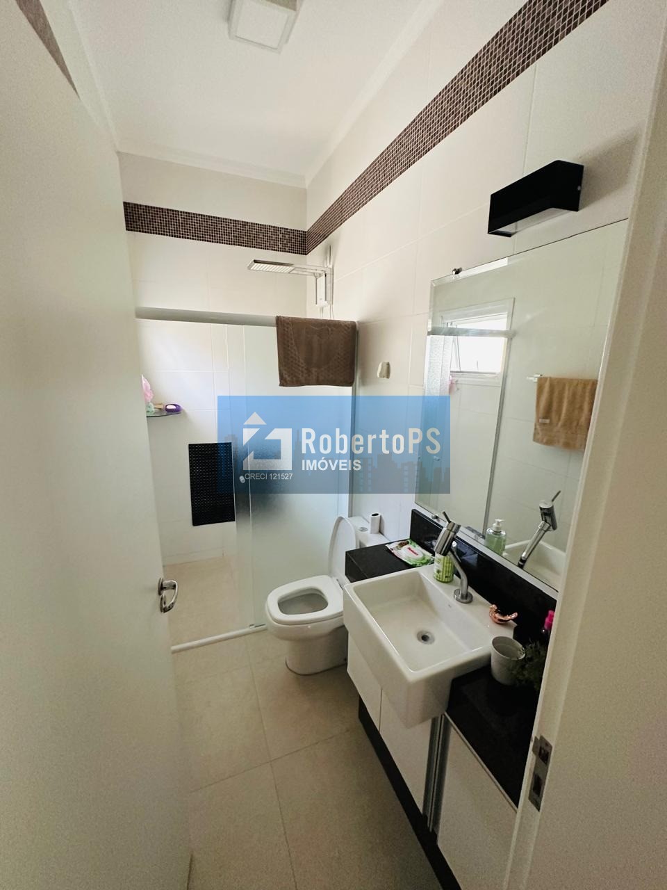 Imponente casa em condomínio de luxo no urbanova, são josé d
