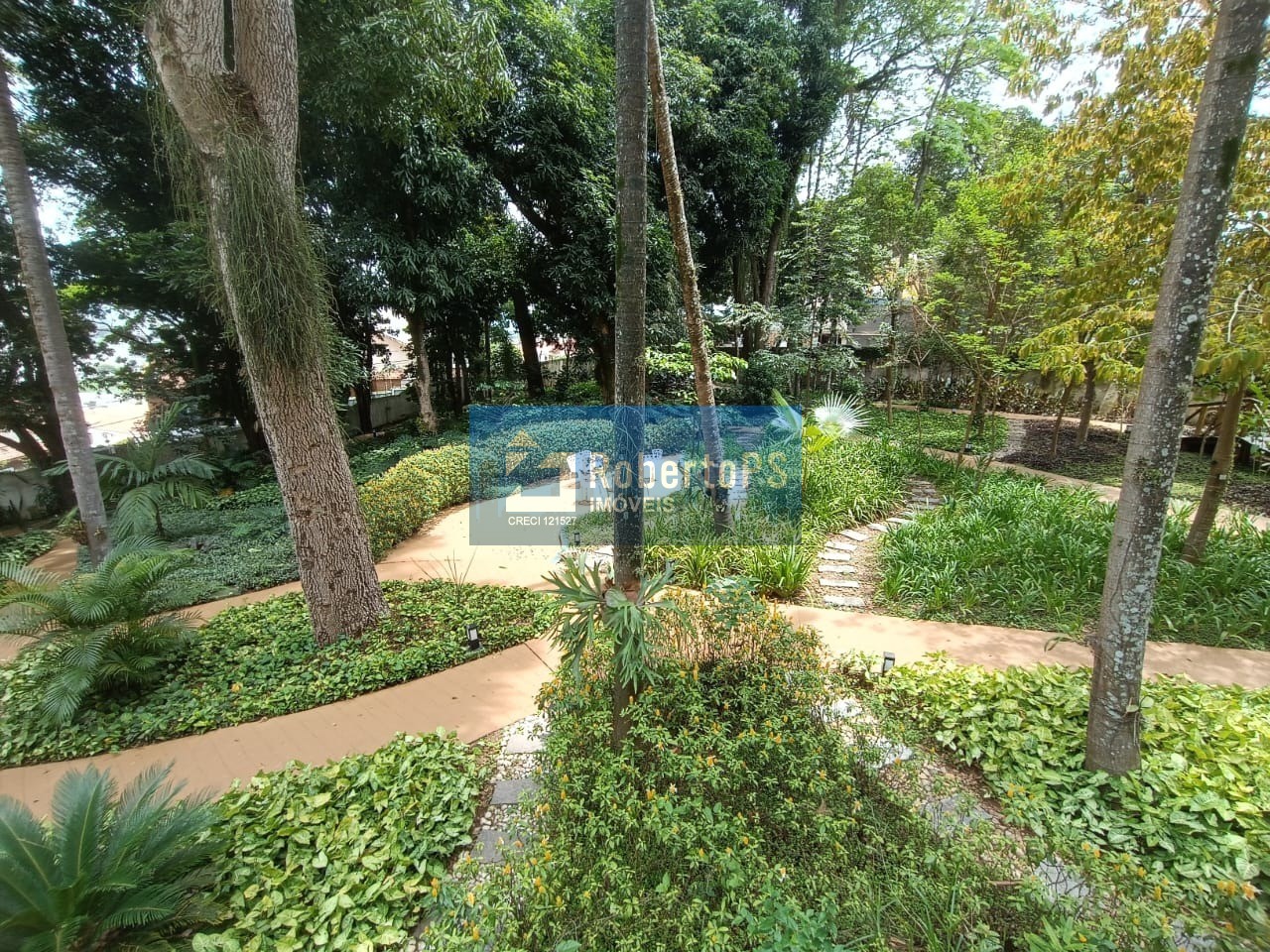 Luxuoso Apartamento à Venda na Vila Ema, São José dos Campos-SP: 4 Quartos, 4 Suítes, 4 Salas, 4 Vagas, 323 m² de Puro Conforto!