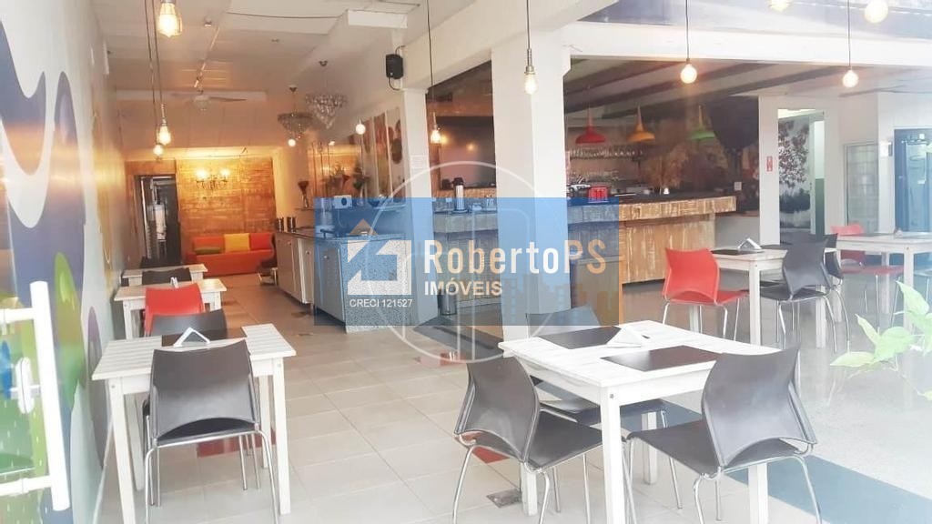 Oportunidade Única: Hotel de Luxo com 50 Quartos e 59 Vagas de Garagem em Alphaville Campinas - Campinas-SP!