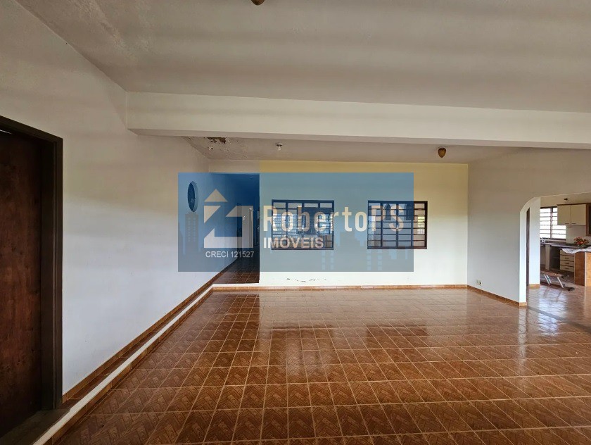 Casa de campo em carmo de minas- condomínio de chácara - ace