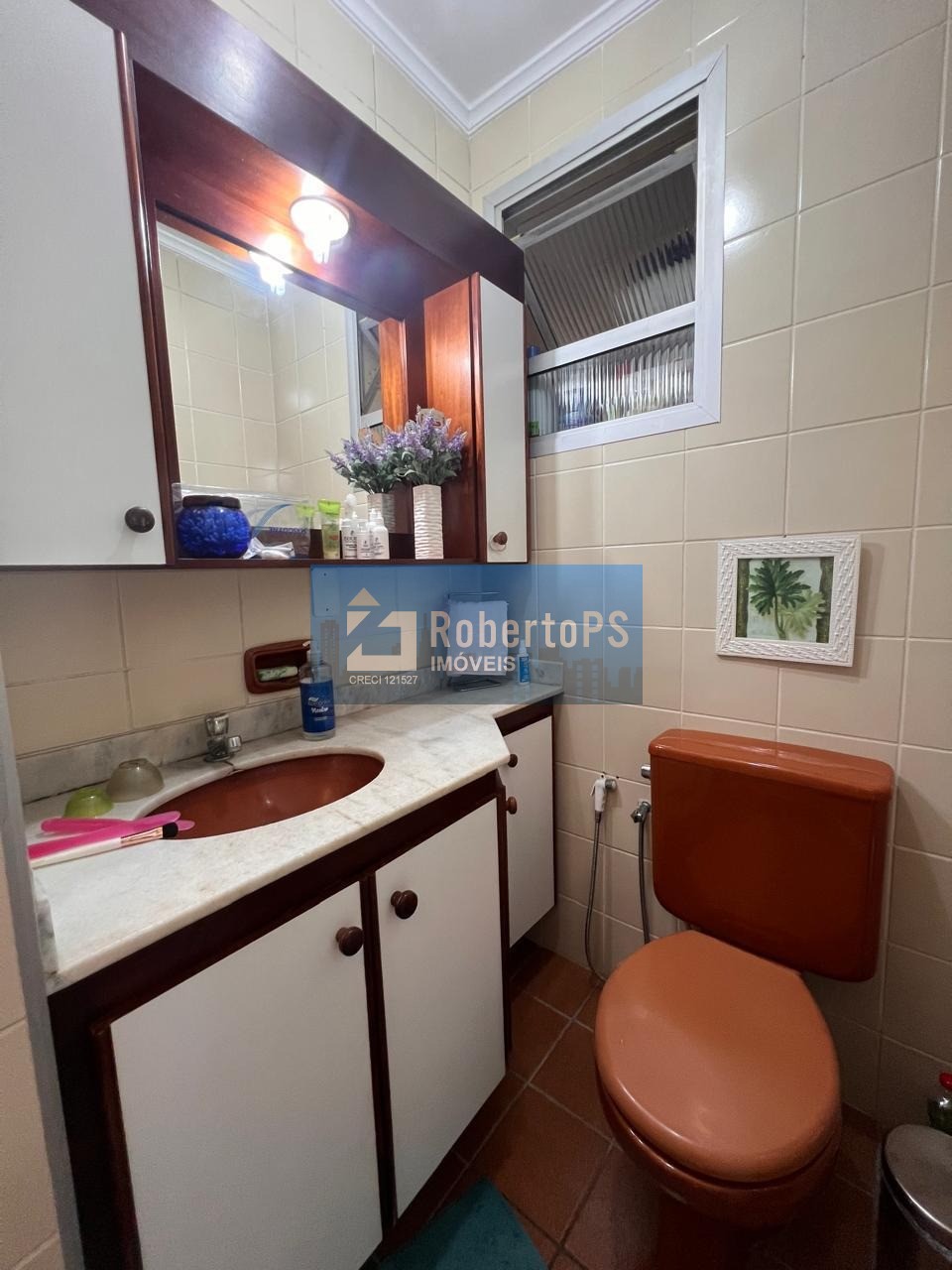 Imperdível: Apartamento à venda em São José dos Campos-SP, Jardim das Indústrias - 3 quartos, 1 suíte, 1 vaga, 62m².
