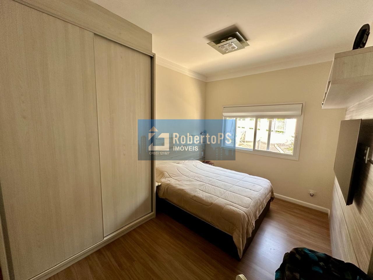 Imponente casa em condomínio de luxo no urbanova, são josé d