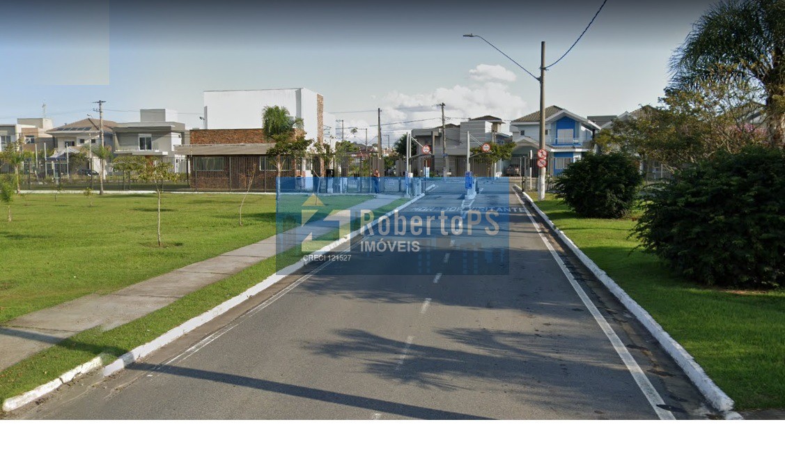 Imponente casa em condomínio de luxo no urbanova, são josé d