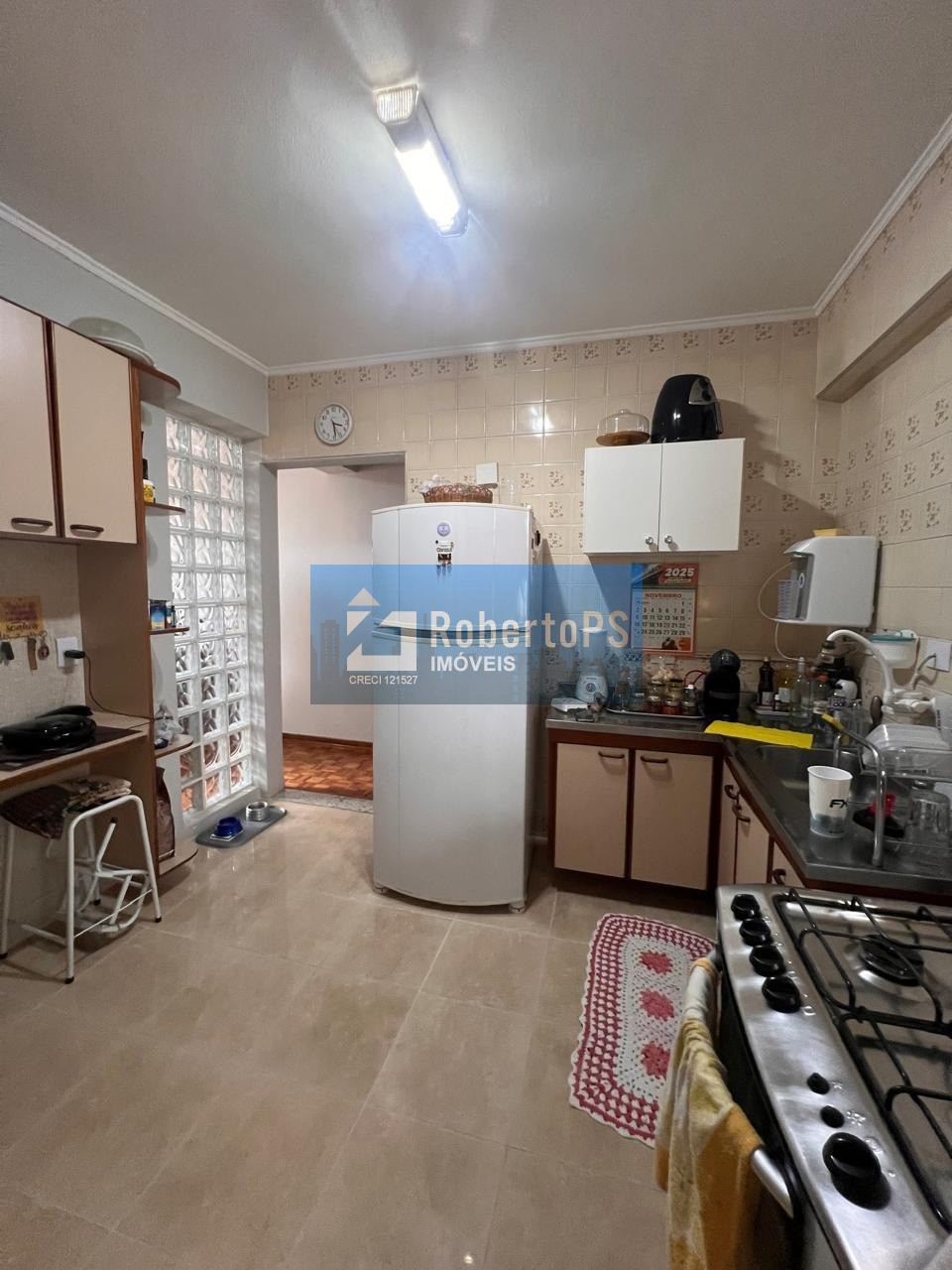 Imperdível: Apartamento à venda em São José dos Campos-SP, Jardim das Indústrias - 3 quartos, 1 suíte, 1 vaga, 62m².
