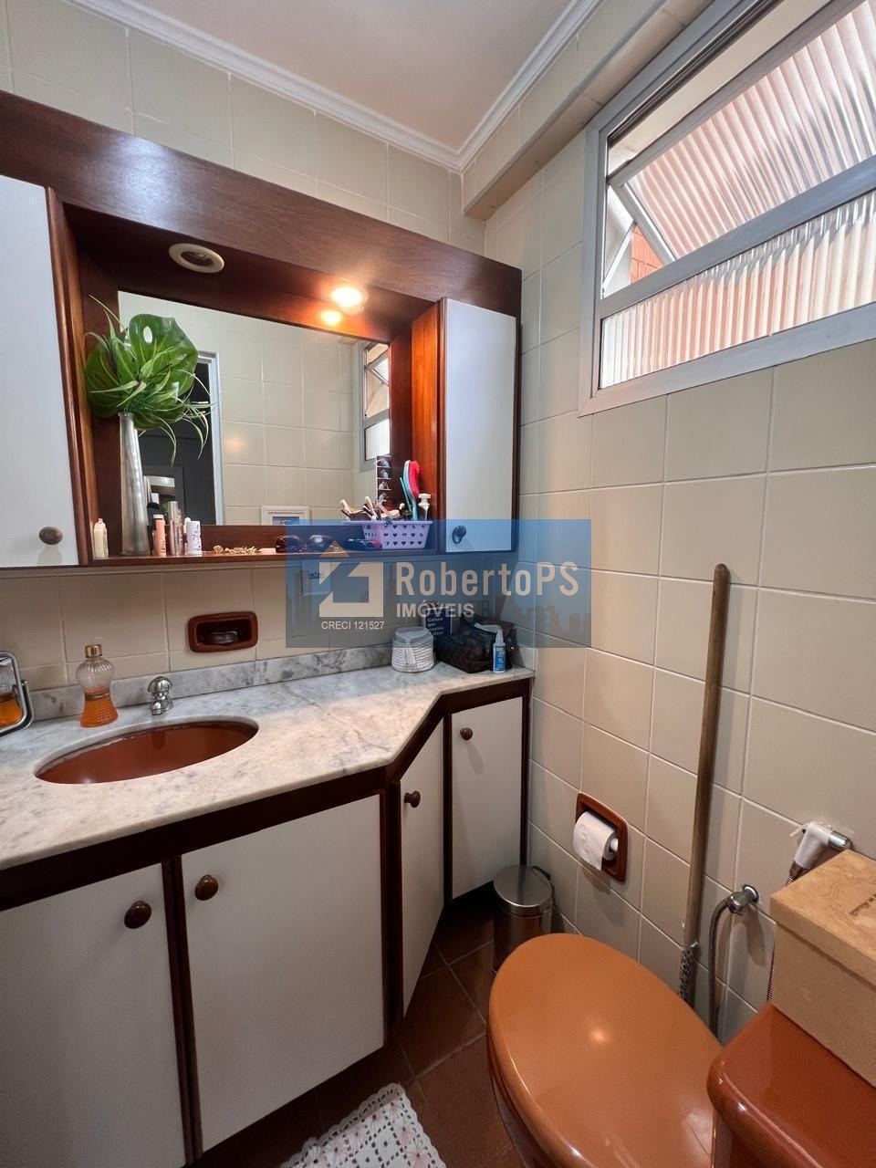 Imperdível: Apartamento à venda em São José dos Campos-SP, Jardim das Indústrias - 3 quartos, 1 suíte, 1 vaga, 62m².