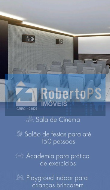 Cobertura duplex 3 suites- são lourenço mg - aceita troca pe