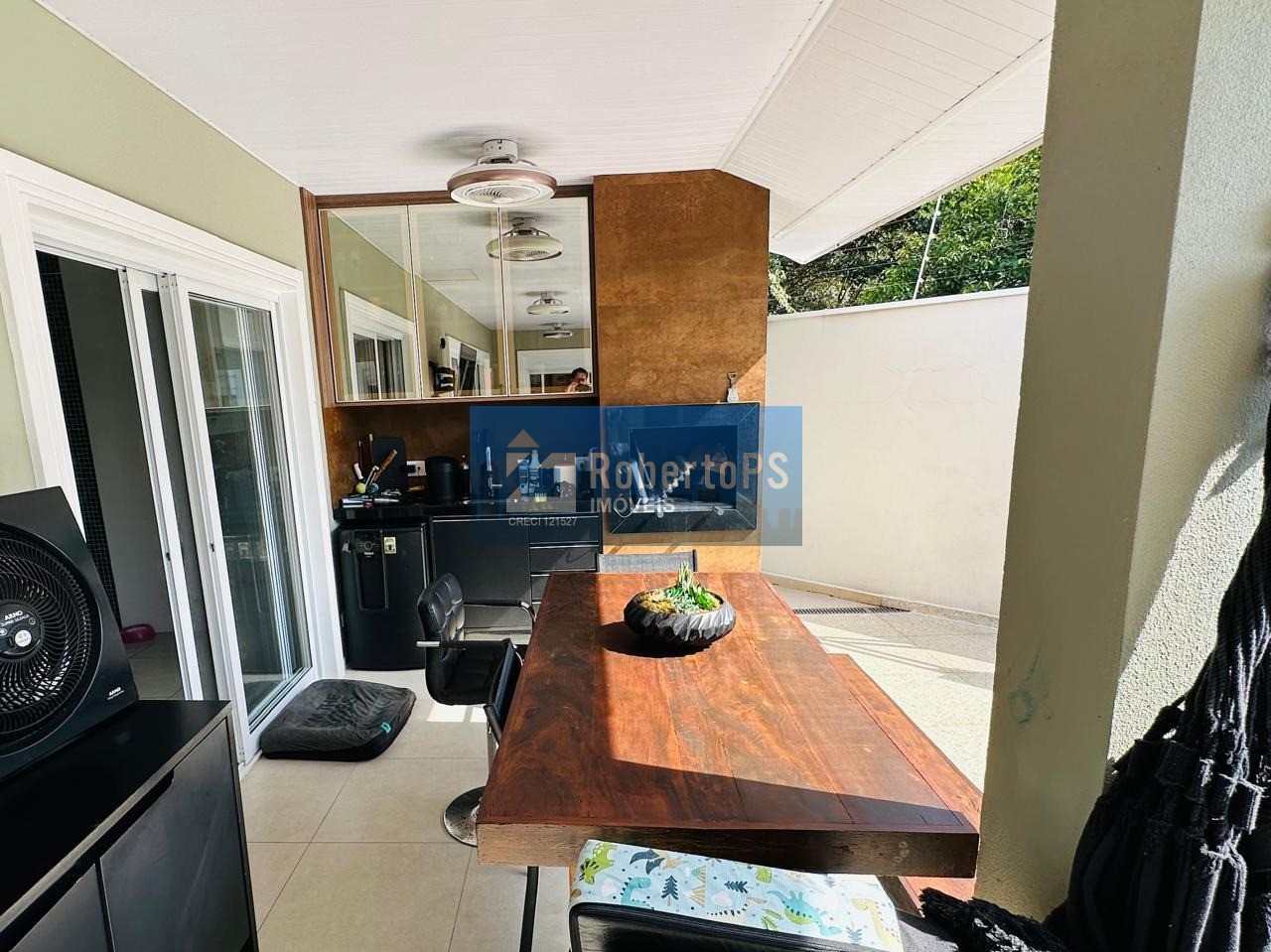 Imponente casa em condomínio de luxo no urbanova, são josé d