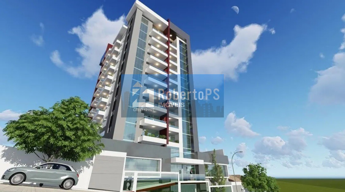 Cobertura duplex 3 suites- são lourenço mg - aceita troca pe