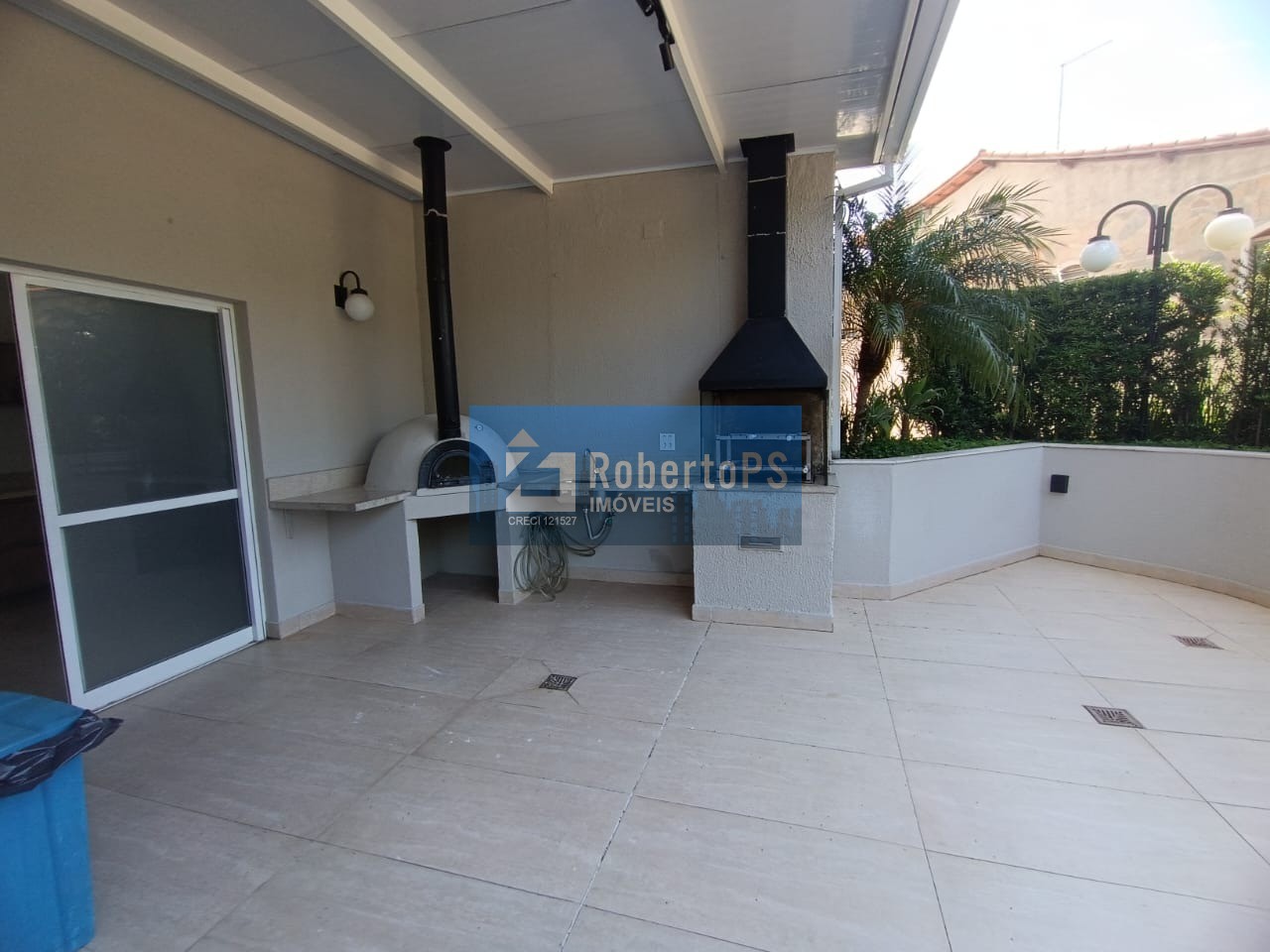 Apartamento à venda em São José dos Campos - SP: 2 quartos, 1 suíte, 2 salas, 2 banheiros, 1 vaga, 63m² no Parque Industrial.