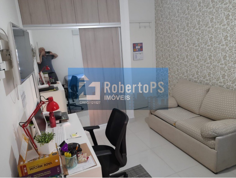 Casa à venda com 3 quartos sendo uma suíte na avenida tivoli