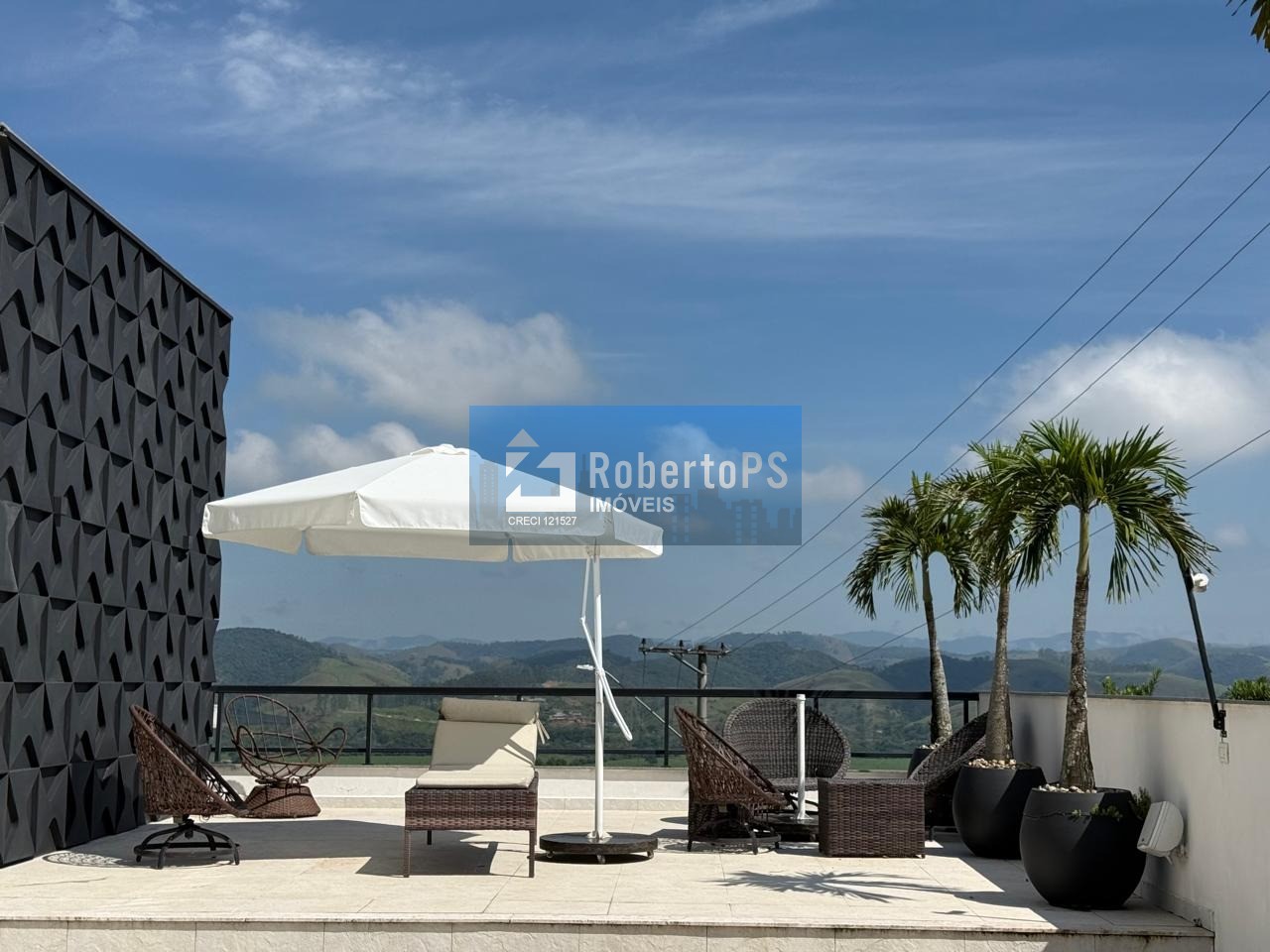 Casa de alto padrão em condomínio no Urbanova, São José dos Campos-SP: 4 quartos, 3 suítes, 2 salas, 5 banheiros, 2 vagas, 484m²
