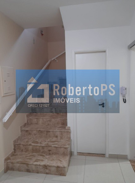Casa à venda com 3 quartos sendo uma suíte na avenida tivoli