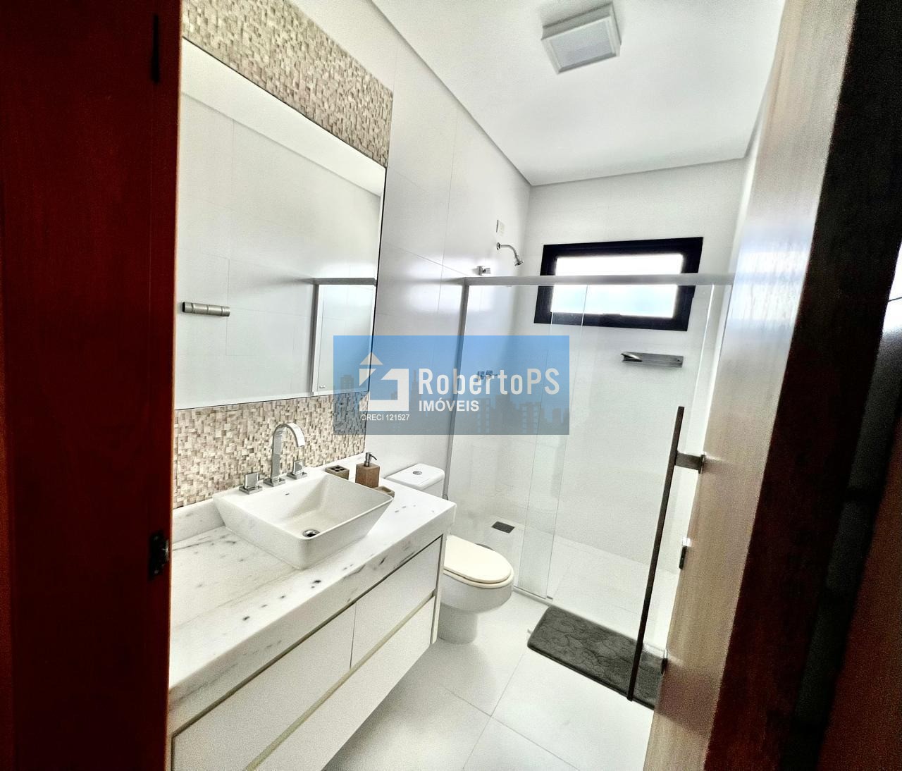 Casa de alto padrão em condomínio no Urbanova, São José dos Campos-SP: 4 quartos, 3 suítes, 2 salas, 5 banheiros, 2 vagas, 484m²