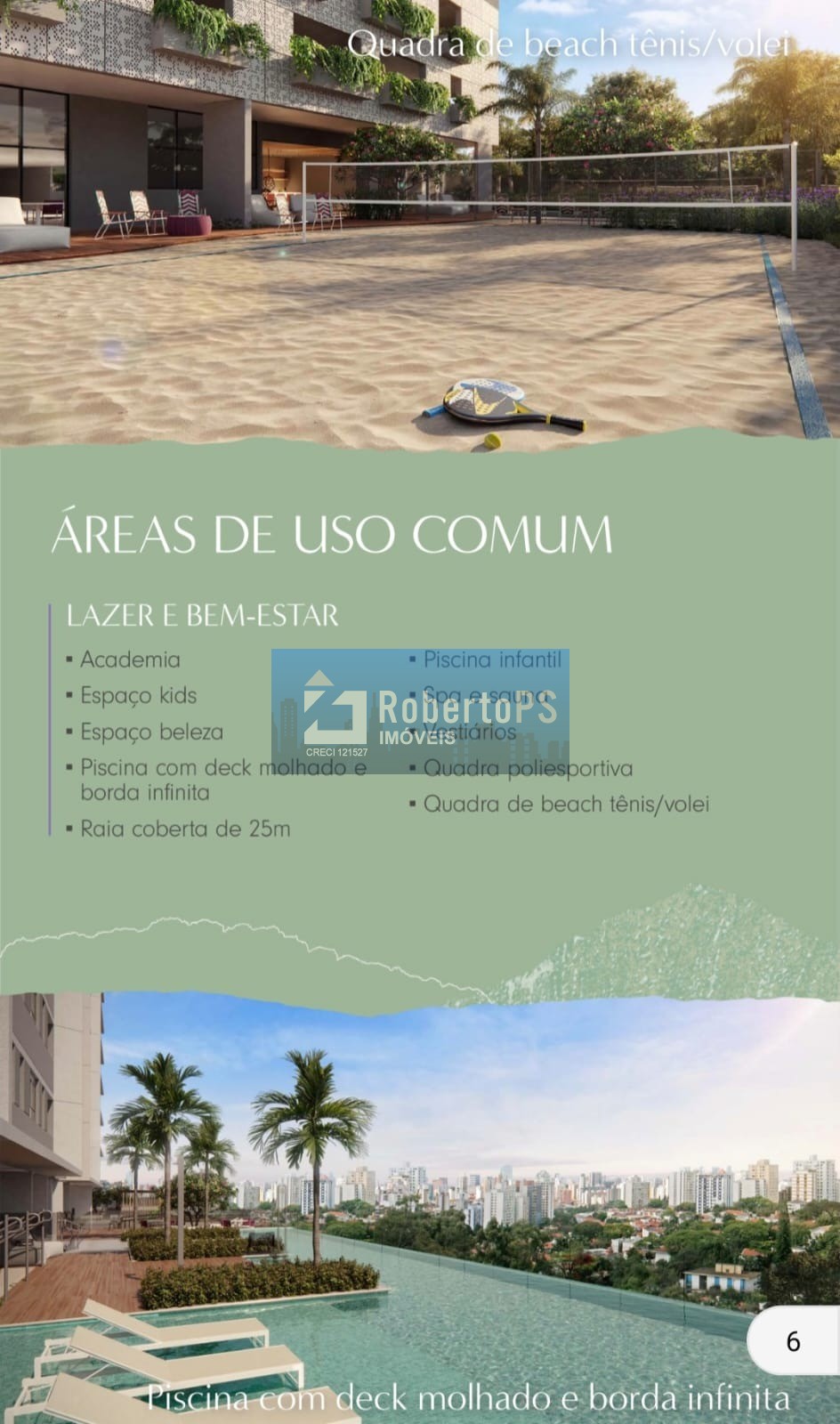 Imperdível: Apartamento de luxo com 4 suítes no Jardim das Colinas - São José dos Campos, SP