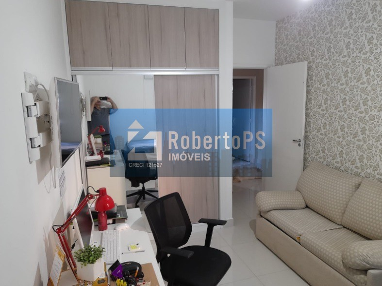 Casa à venda com 3 quartos sendo uma suíte na avenida tivoli