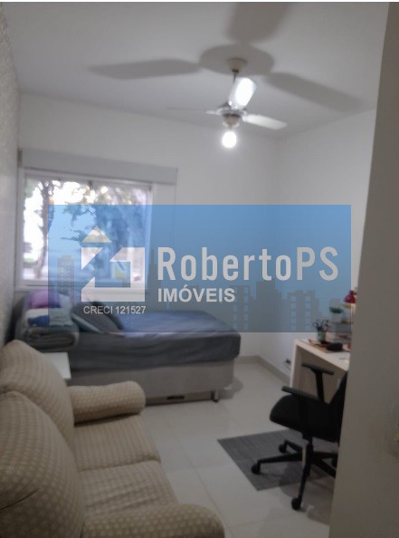 Casa à venda com 3 quartos sendo uma suíte na avenida tivoli