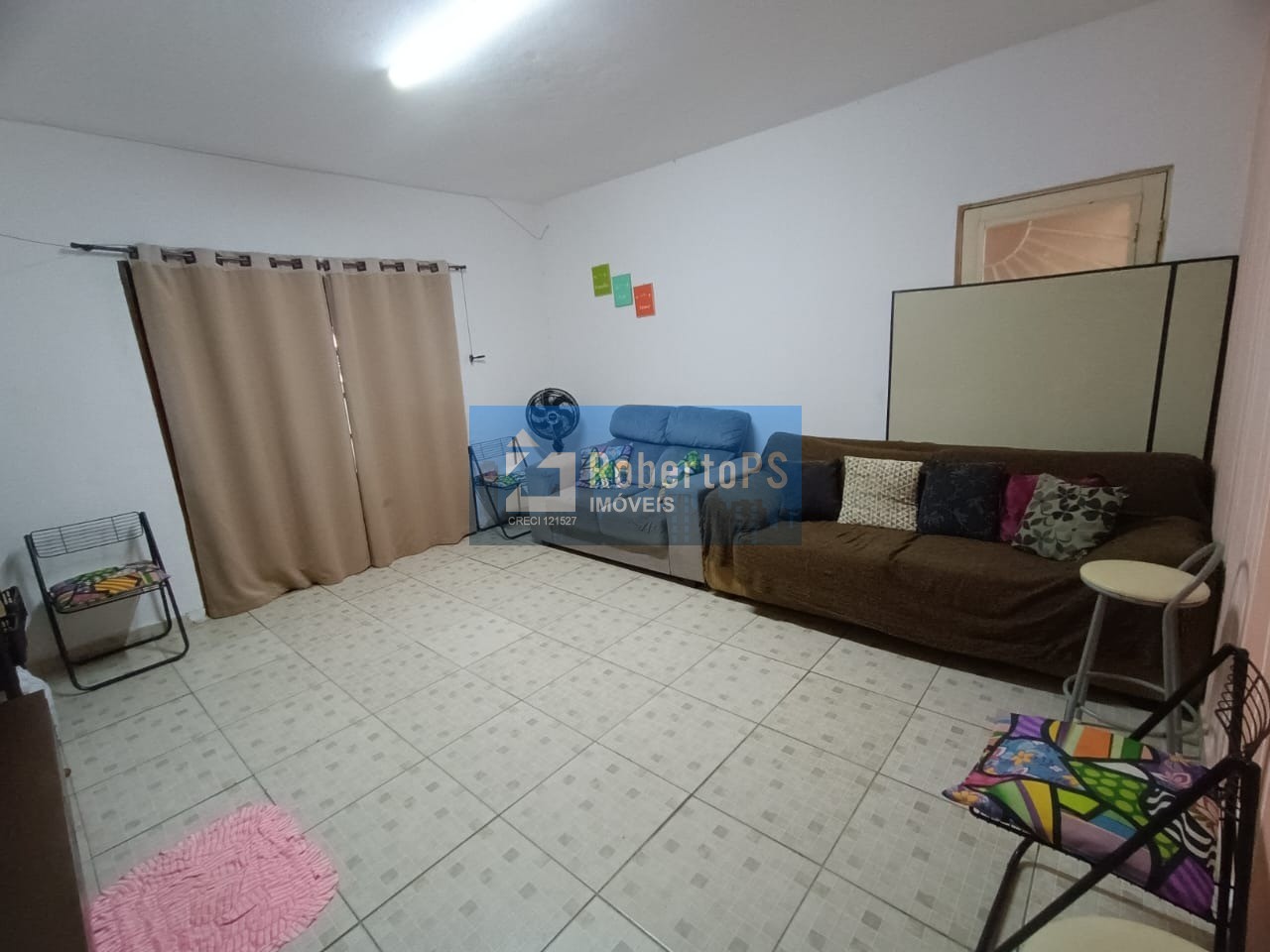 Imóvel venda em são josé dos campos-sp: casa por terminar, c