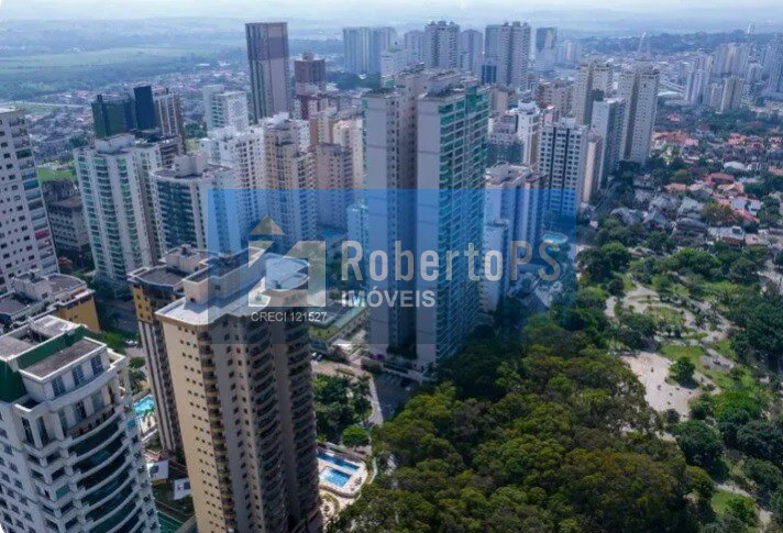 Terreno comercial de 225m² à venda em são josé dos campos-sp
