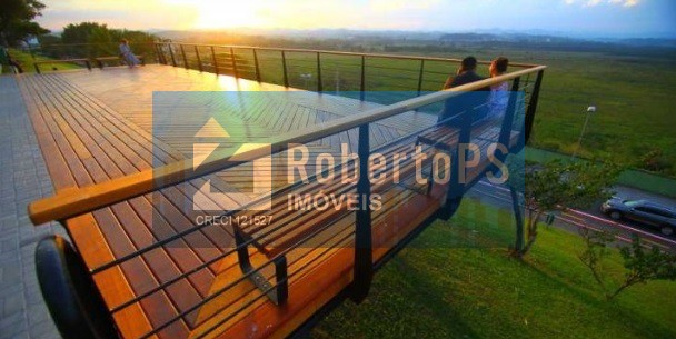 Terreno comercial de 225m² à venda em São José dos Campos-SP, no Conjunto Residencial 31 de Março