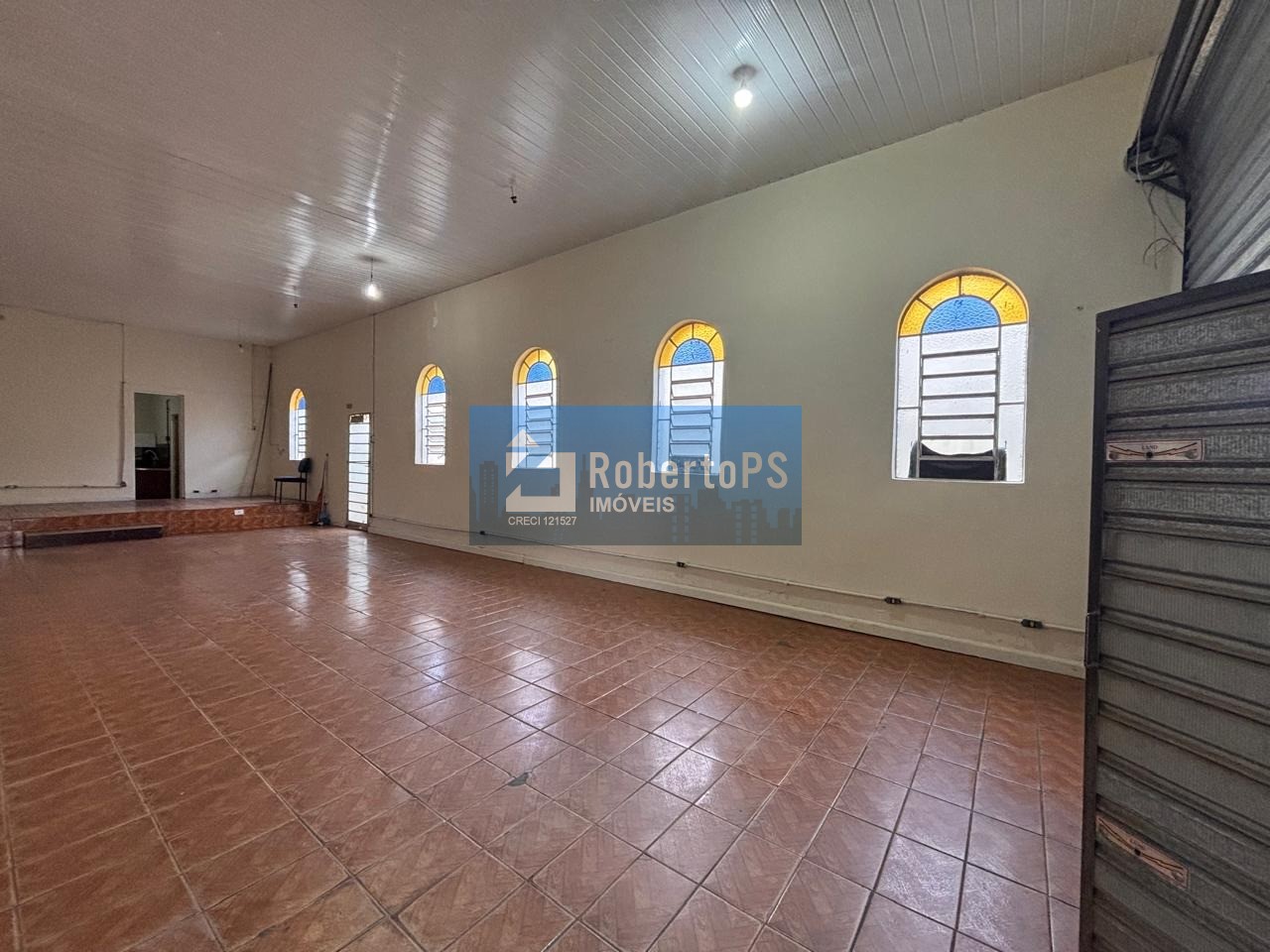 Casa comercial à venda ou locação em são josé dos campos-sp, - foto 3