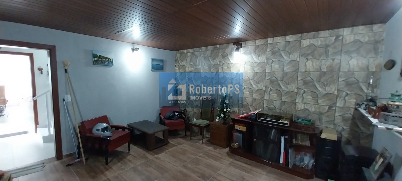 Impecável Casa em Condomínio à Venda em Urbanova, São José dos Campos-SP: 3 Quartos, 3 Suítes, 3 Salas, 5 Banheiros, 5 Vagas, 443m²!