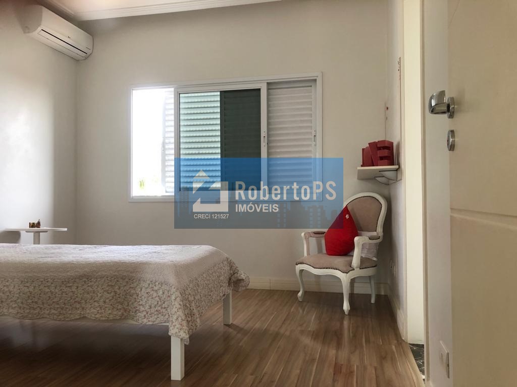 Casa de luxo em condomínio à venda em jacareí-sp - 5 quartos - foto 10