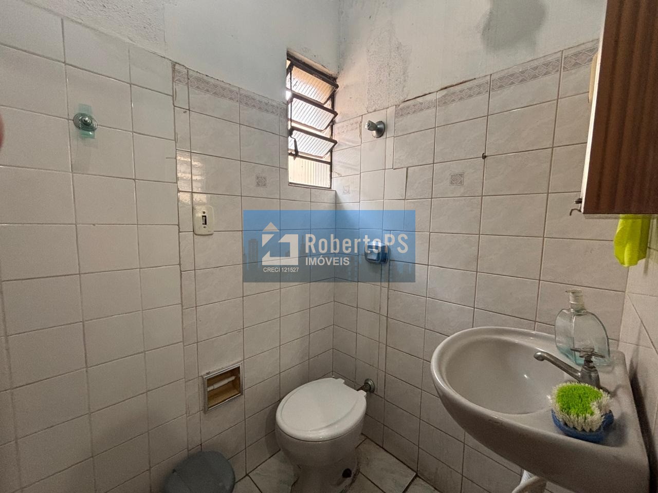 Casa comercial à venda ou locação em são josé dos campos-sp, - foto 9