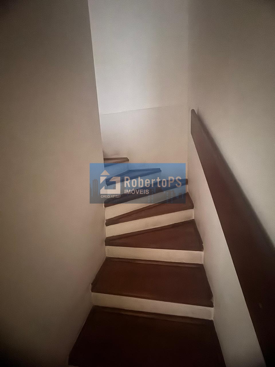 Apartamento à venda em São José dos Campos-SP, Jardim Paulista: 3 quartos, 2 salas, 2 banheiros, 2 vagas - 85,00 m².