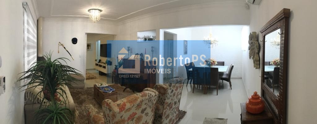 Excelente oportunidade: Casa à venda em São José dos Campos-SP, Jardim das Indústrias, 3 quartos, 2 suítes, 1 sala, 3 banheiros, 2 vagas, 250m²!