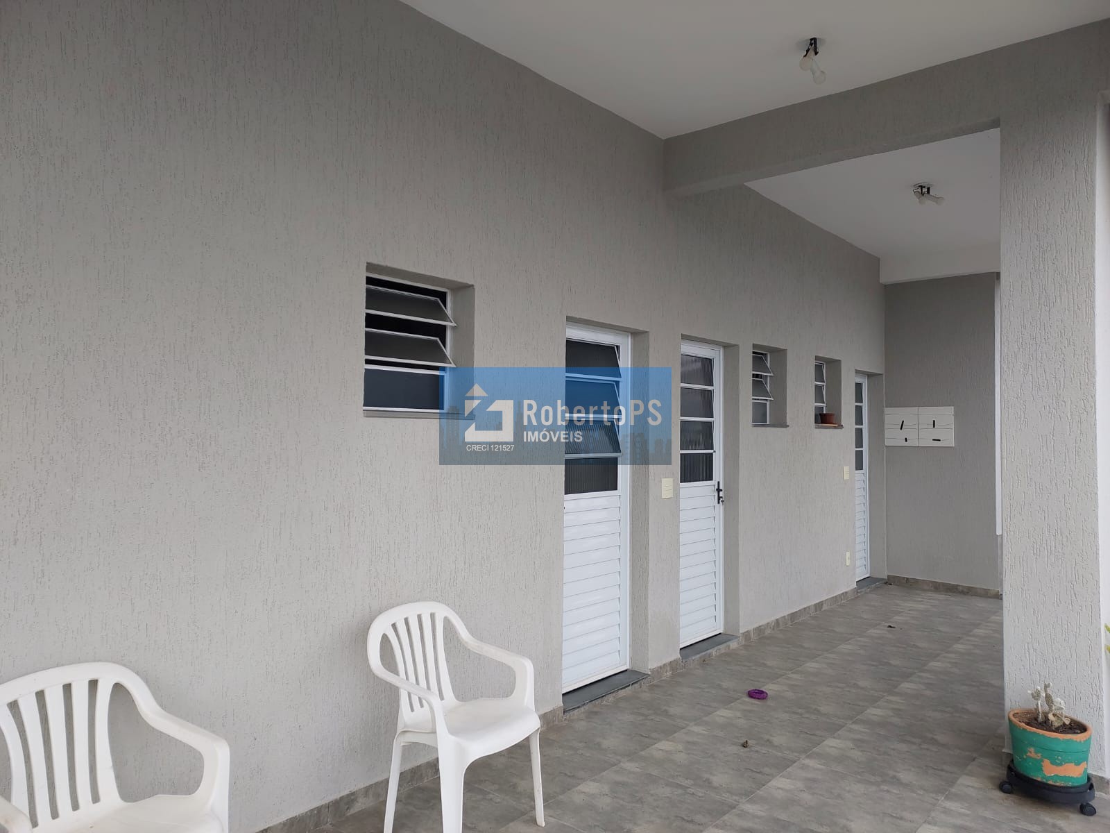 Impecável Casa em Condomínio à Venda em Urbanova, São José dos Campos-SP: 3 Quartos, 3 Suítes, 3 Salas, 5 Banheiros, 5 Vagas, 443m²!