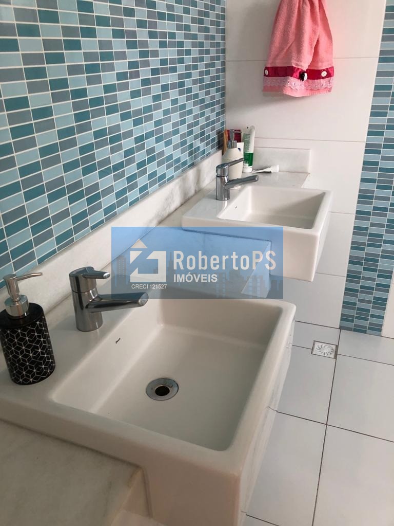 Casa de luxo em condomínio à venda em jacareí-sp - 5 quartos - foto 6