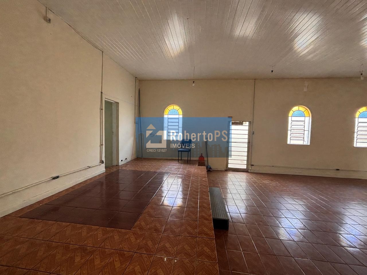 Casa comercial à venda ou locação em são josé dos campos-sp, - foto 5