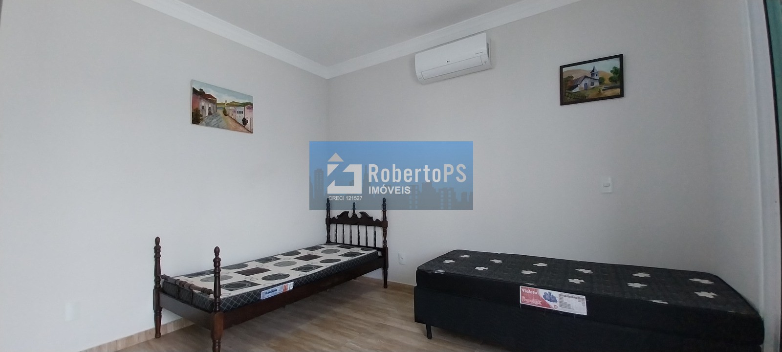 Impecável Casa em Condomínio à Venda em Urbanova, São José dos Campos-SP: 3 Quartos, 3 Suítes, 3 Salas, 5 Banheiros, 5 Vagas, 443m²!