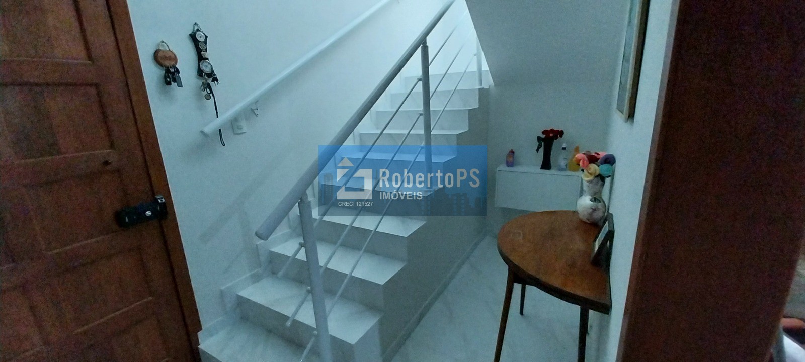 Impecável Casa em Condomínio à Venda em Urbanova, São José dos Campos-SP: 3 Quartos, 3 Suítes, 3 Salas, 5 Banheiros, 5 Vagas, 443m²!
