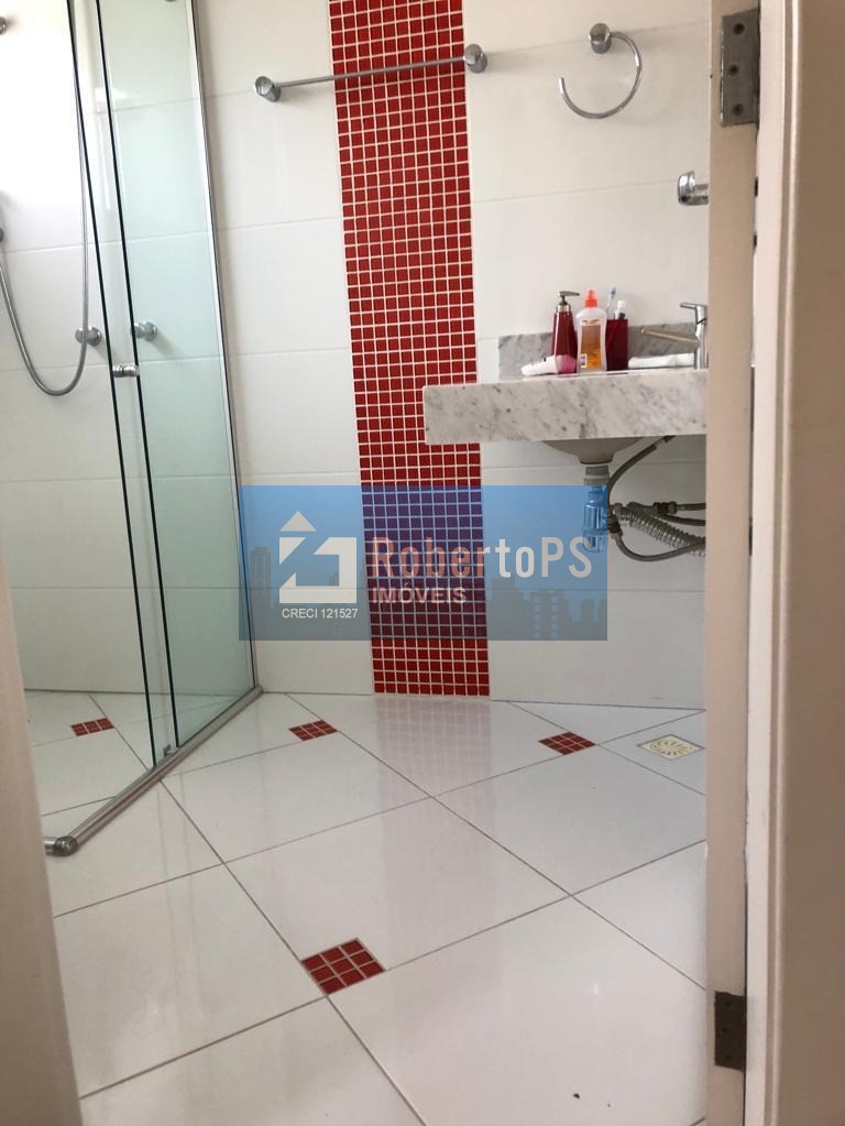 Casa de luxo em condomínio à venda em jacareí-sp - 5 quartos - foto 7
