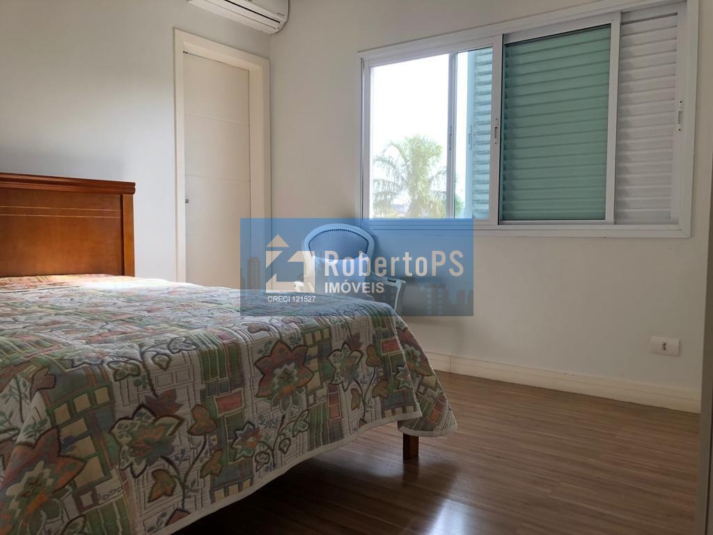 Casa de luxo em condomínio à venda em jacareí-sp - 5 quartos - foto 8