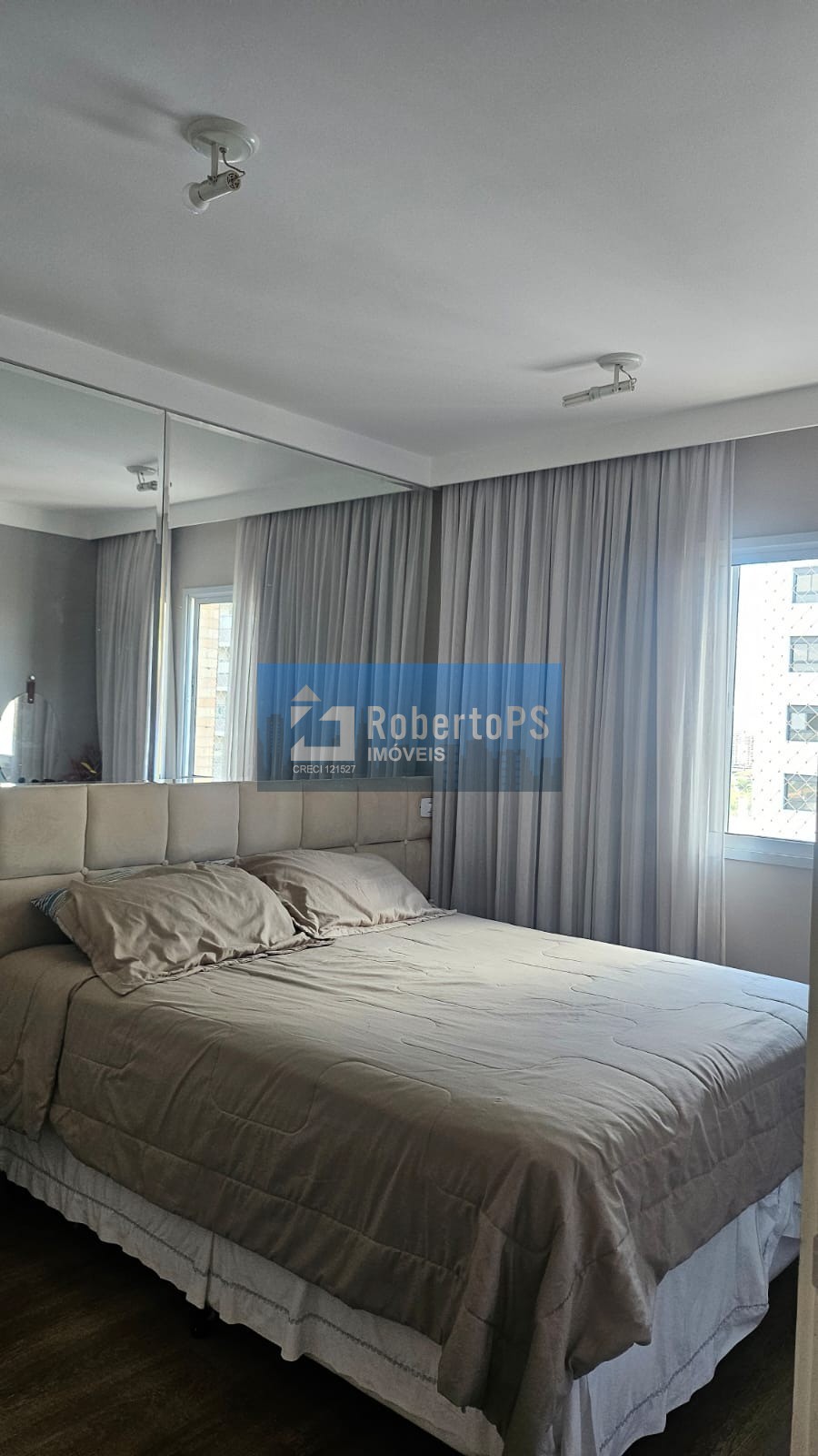 Imóvel à venda em São José dos Campos-SP, Parque Residencial Aquarius: 4 quartos, 2 suítes, 2 salas, 4 banheiros, 3 vagas, 125m².