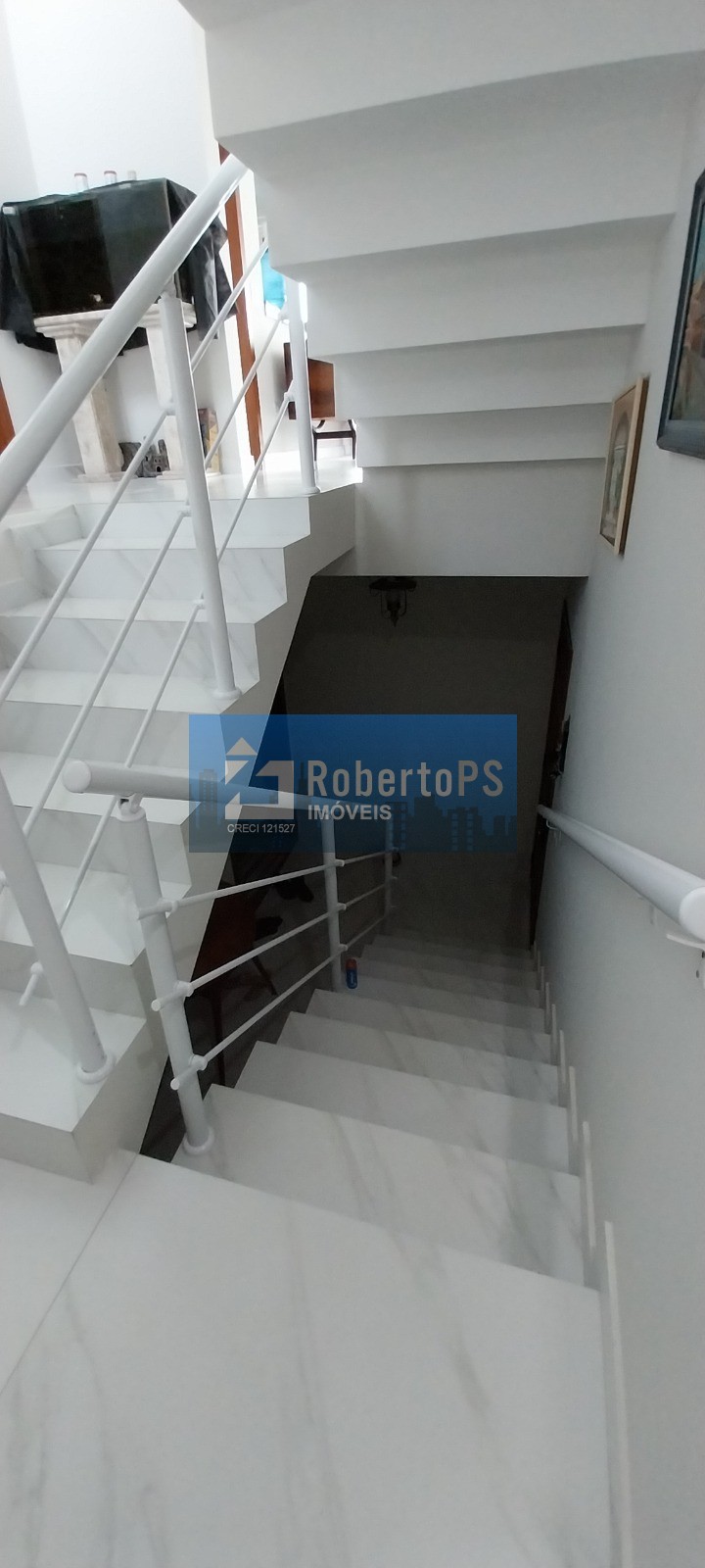 Impecável Casa em Condomínio à Venda em Urbanova, São José dos Campos-SP: 3 Quartos, 3 Suítes, 3 Salas, 5 Banheiros, 5 Vagas, 443m²!
