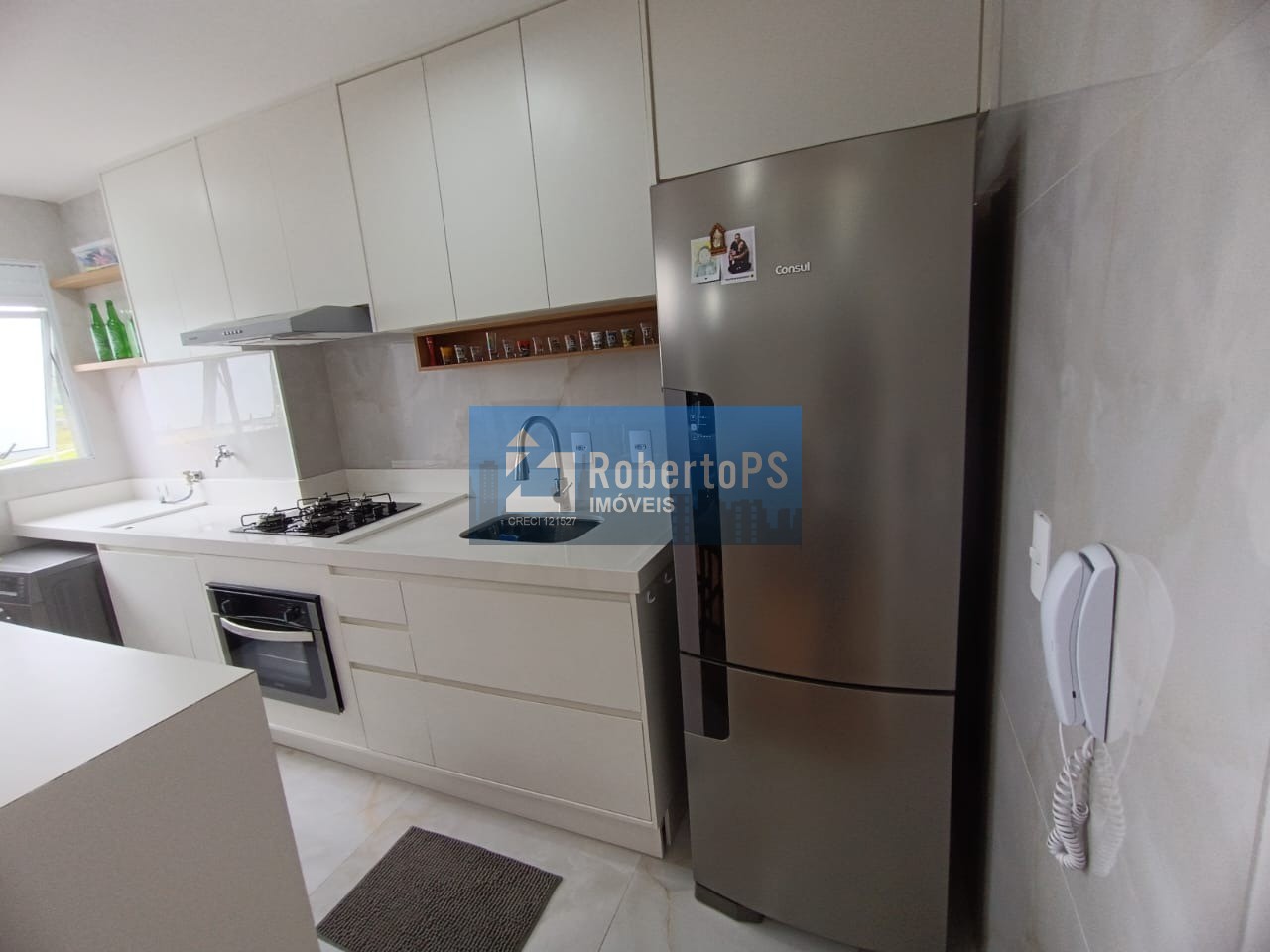 Imperdível oportunidade de adquirir apartamento de 2 quartos