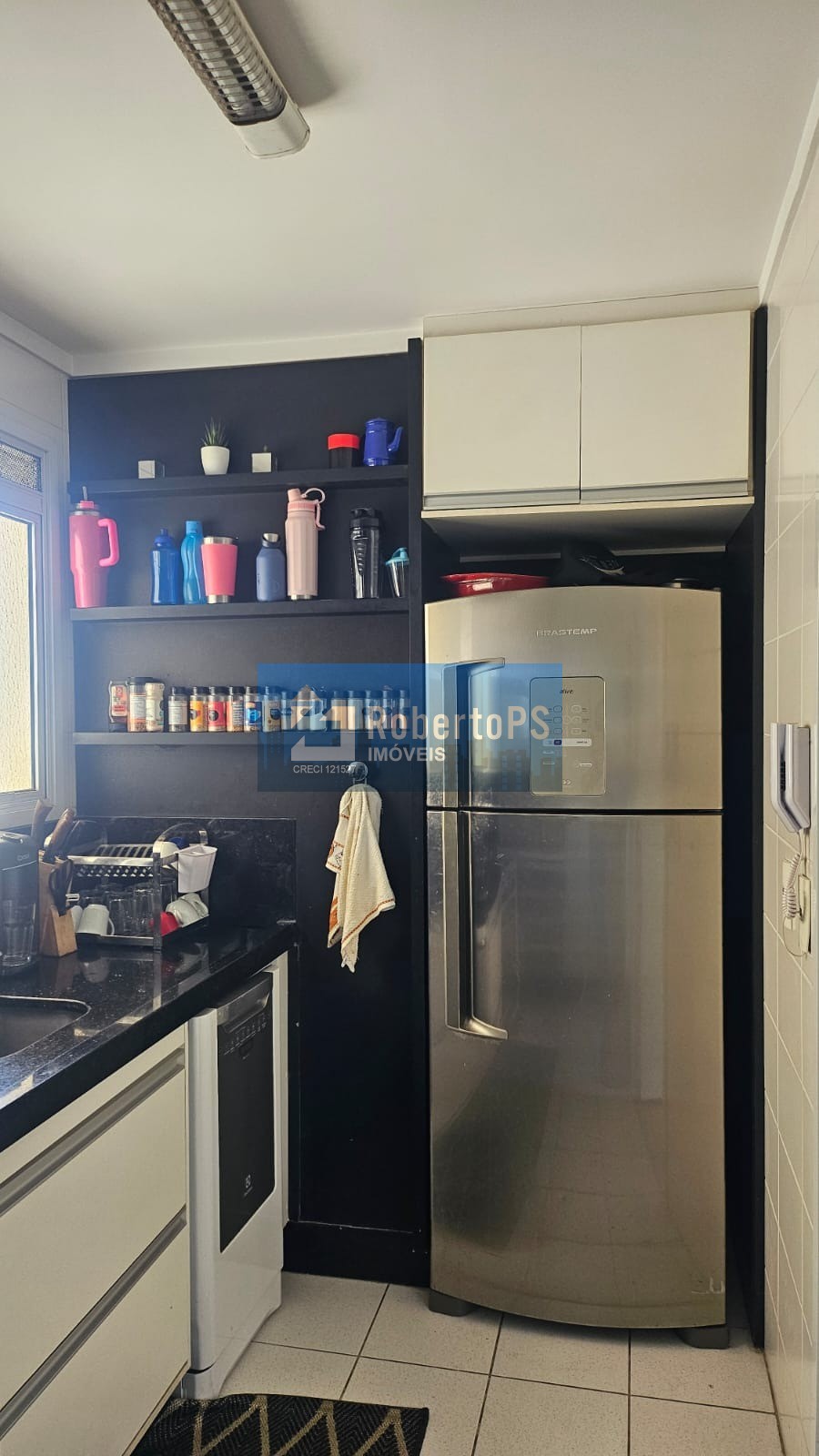 Imóvel à venda em São José dos Campos-SP, Parque Residencial Aquarius: 4 quartos, 2 suítes, 2 salas, 4 banheiros, 3 vagas, 125m².