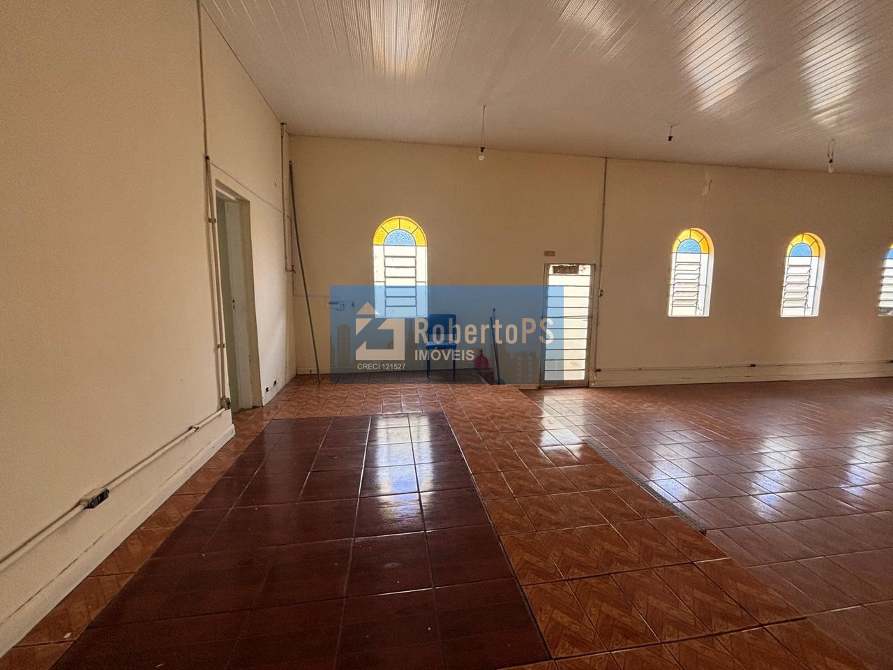 Casa comercial à venda ou locação em são josé dos campos-sp, - foto 7