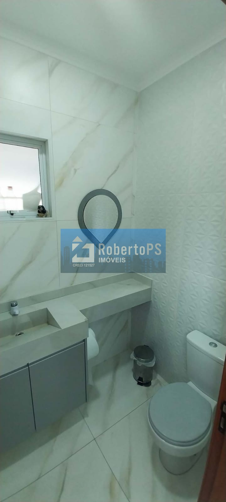 Impecável Casa em Condomínio à Venda em Urbanova, São José dos Campos-SP: 3 Quartos, 3 Suítes, 3 Salas, 5 Banheiros, 5 Vagas, 443m²!