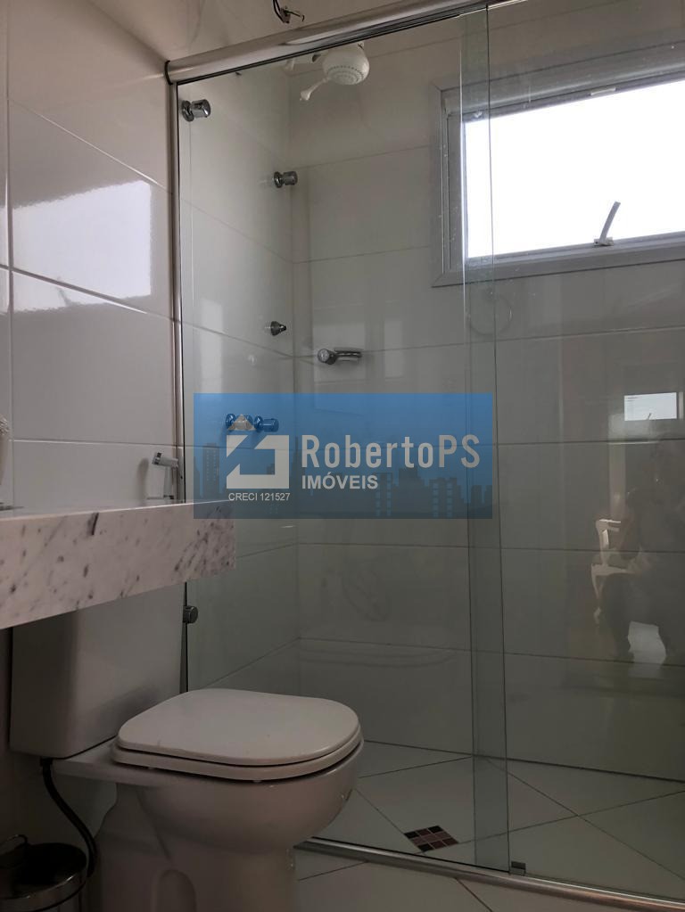 Casa de luxo em condomínio à venda em jacareí-sp - 5 quartos - foto 9